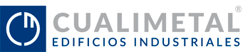 CUALIMETAL